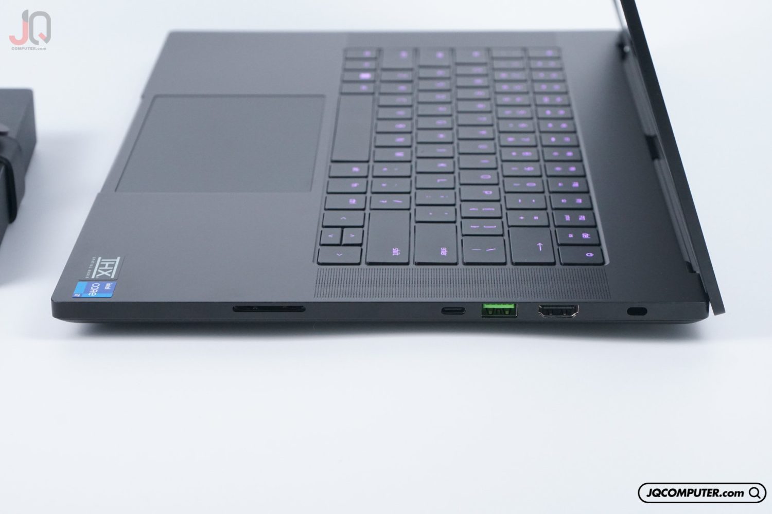Razer Blade 15 Advanced - Image 14