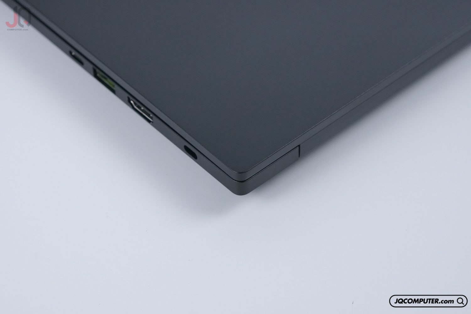 Razer Blade 15 Advanced - Image 15