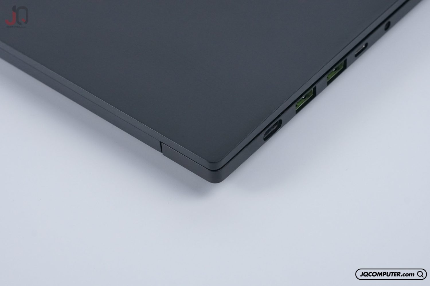 Razer Blade 15 Advanced - Image 16