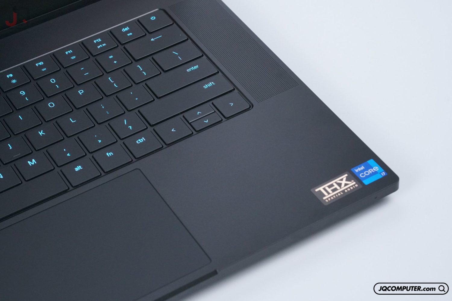 Razer Blade 15 Advanced - Image 4