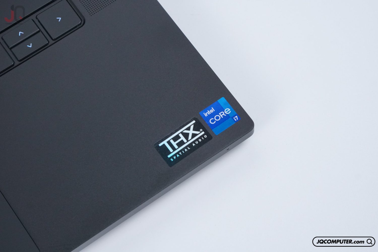 Razer Blade 15 Advanced - Image 5