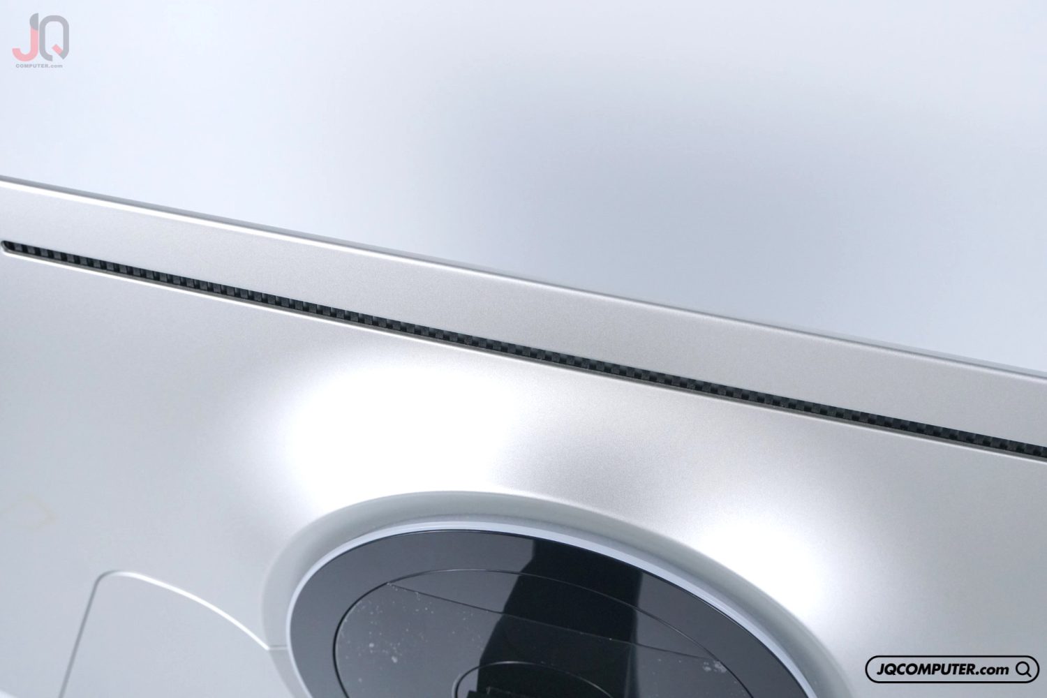 SAMSUNG ODYSSEY G6 OLED - Image 6