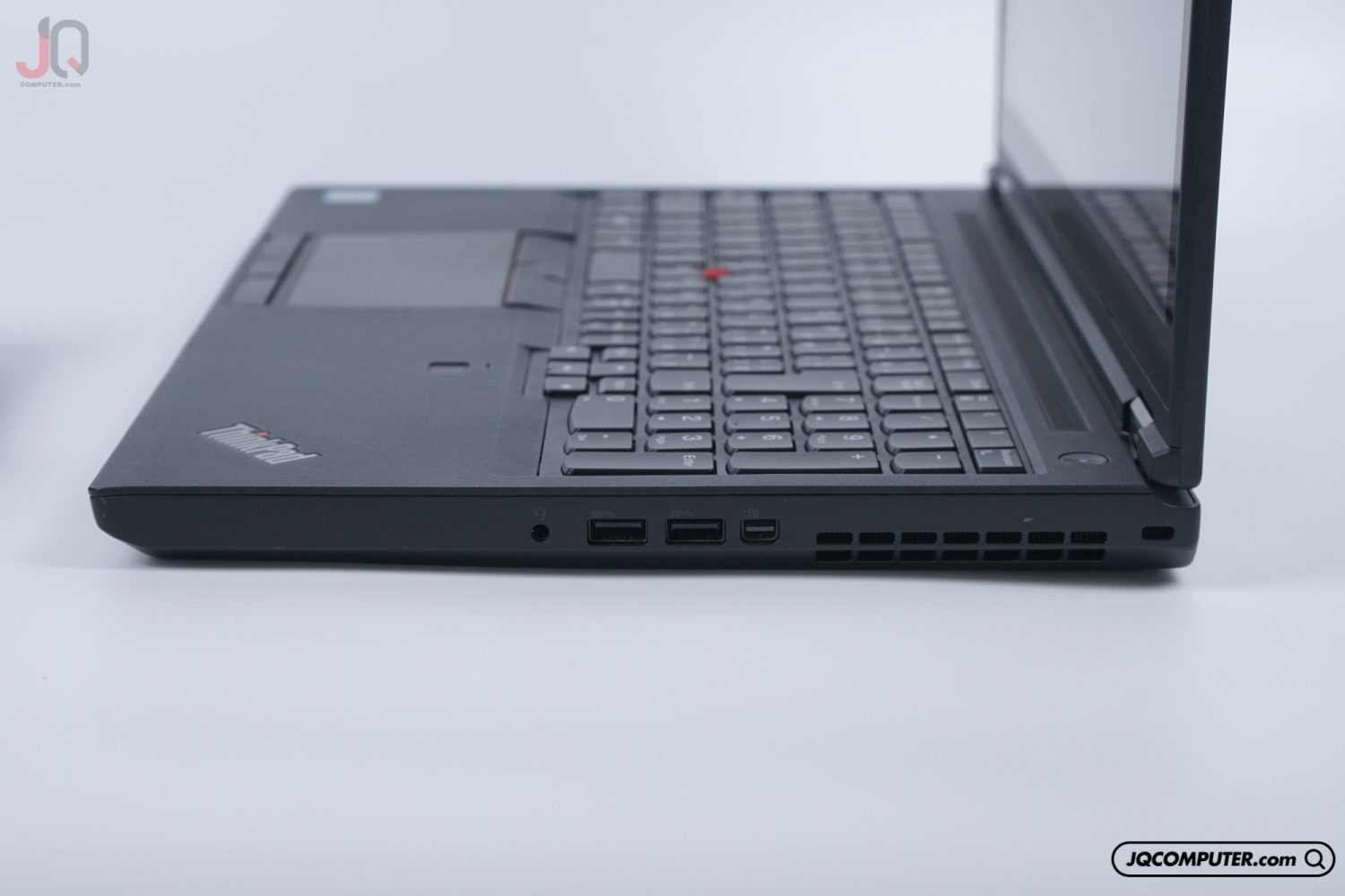 Lenovo ThinkPad P52 (Xeon) - Image 12