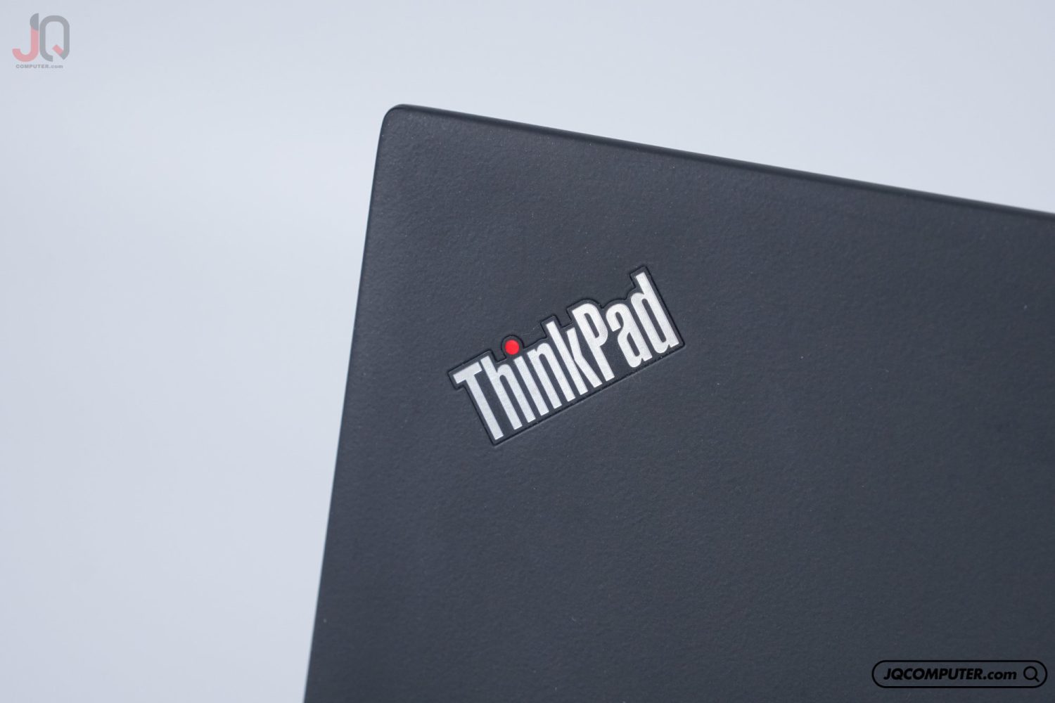 Lenovo ThinkPad P52 (Xeon) - Image 13