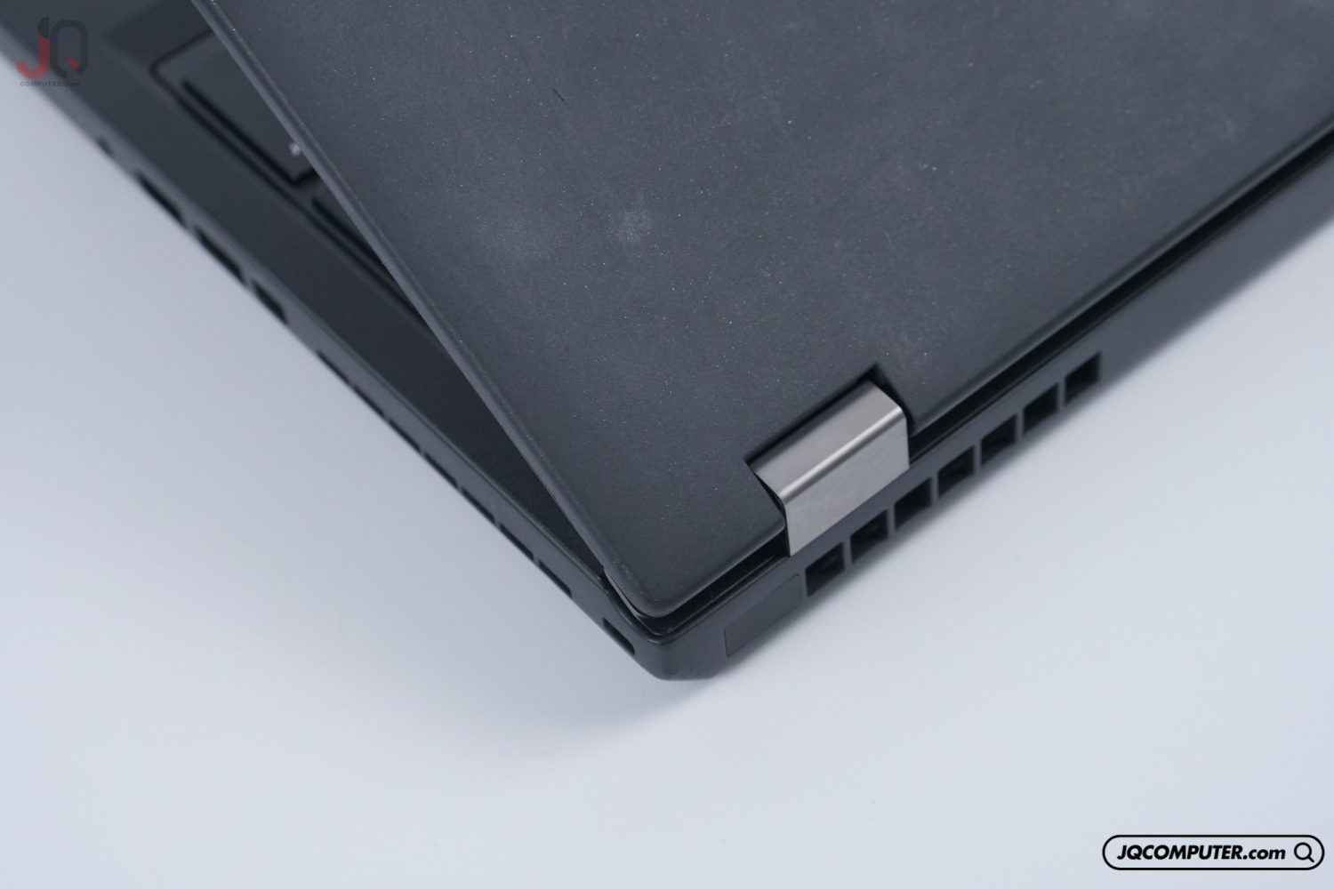 Lenovo ThinkPad P52 (Xeon) - Image 15