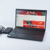 Acer Nitro V15