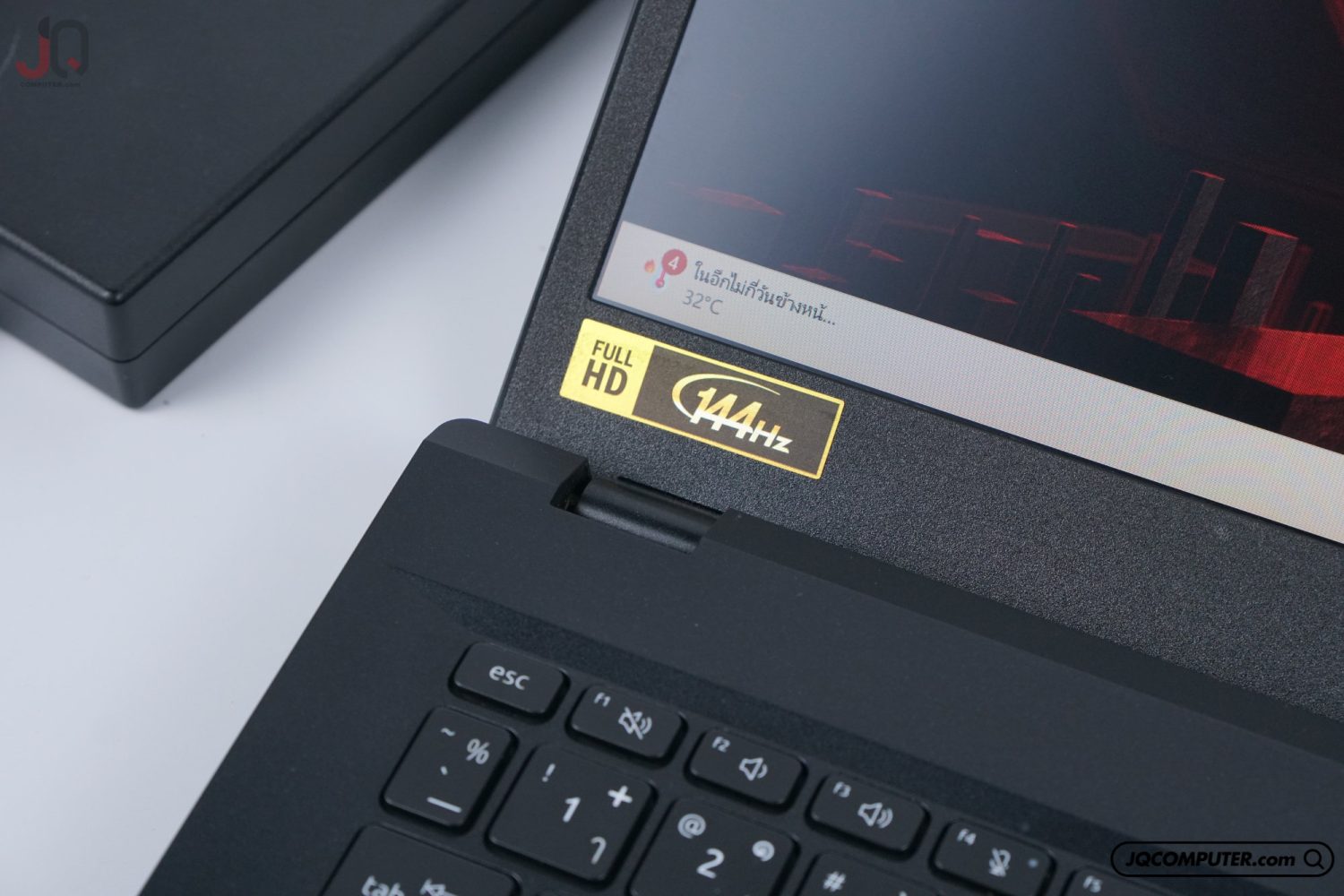 Acer Nitro V15 - Image 15