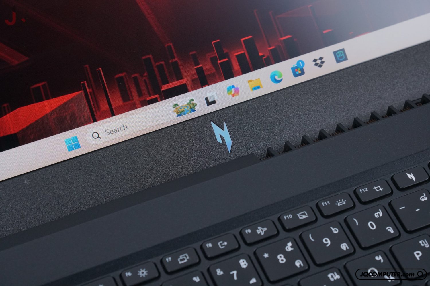 Acer Nitro V15 - Image 16