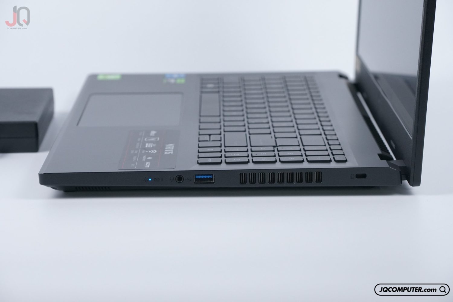 Acer Nitro V15 - Image 17