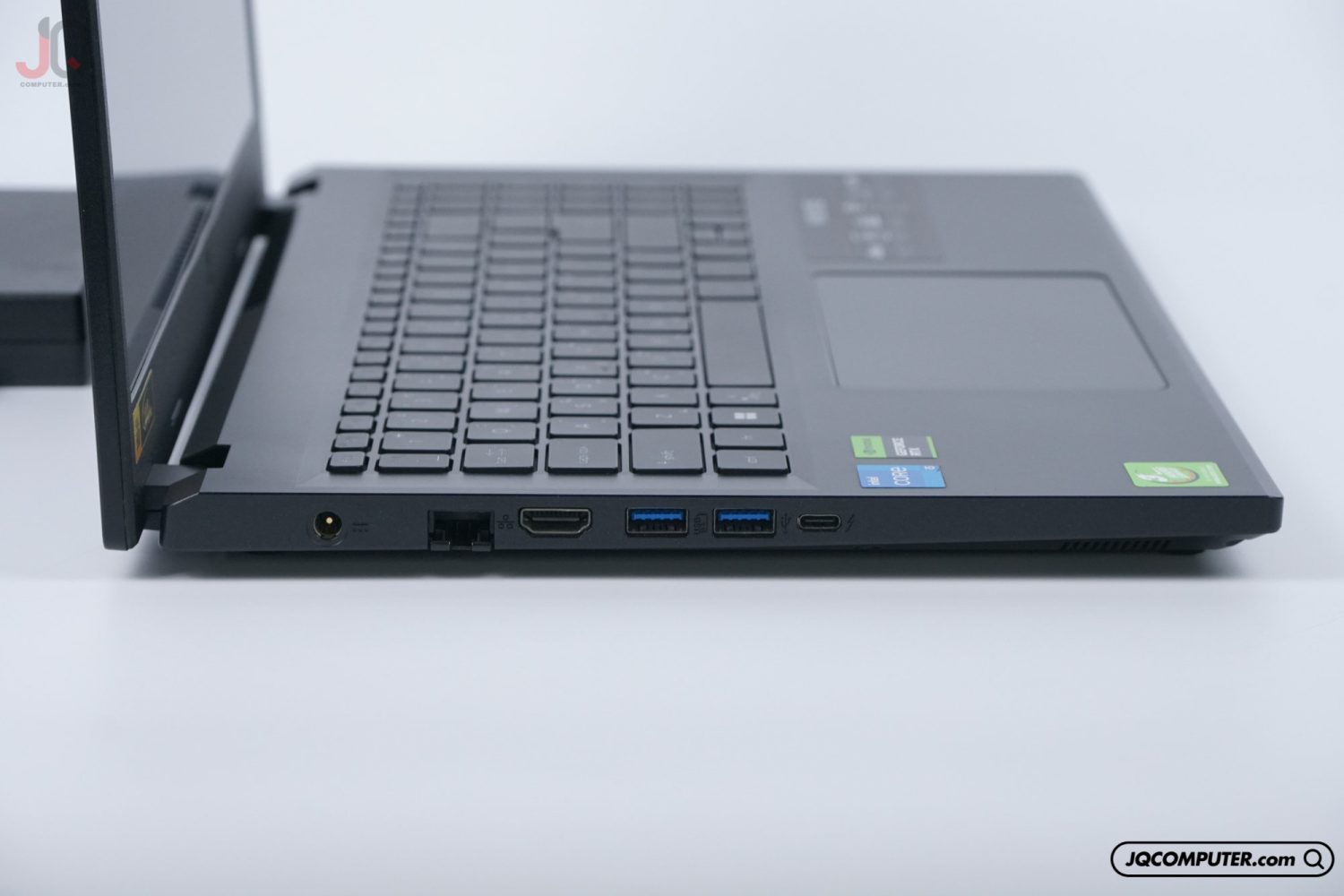 Acer Nitro V15 - Image 18