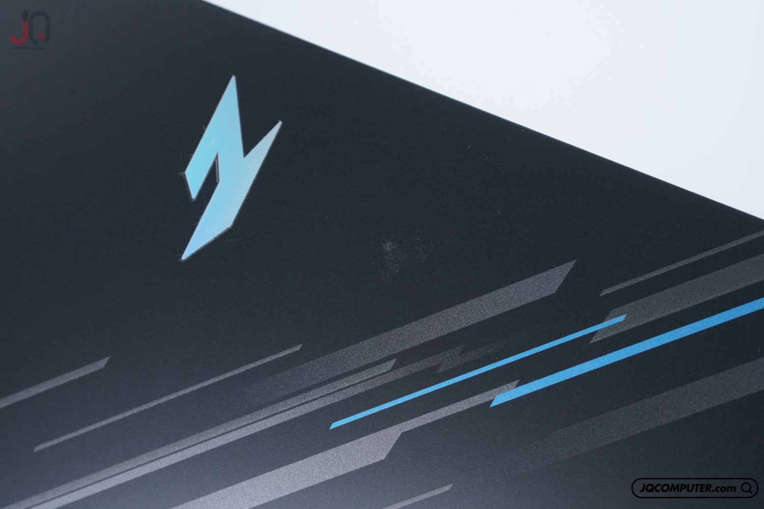 Acer Nitro V15 - Image 19