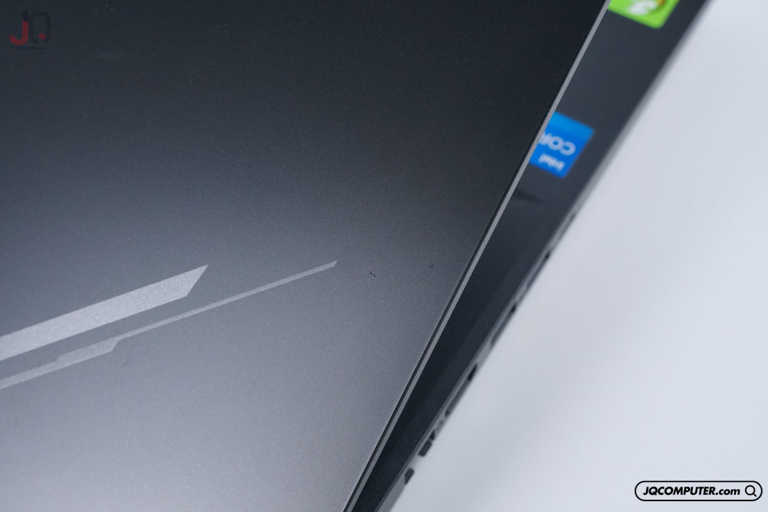Acer Nitro V15 - Image 20