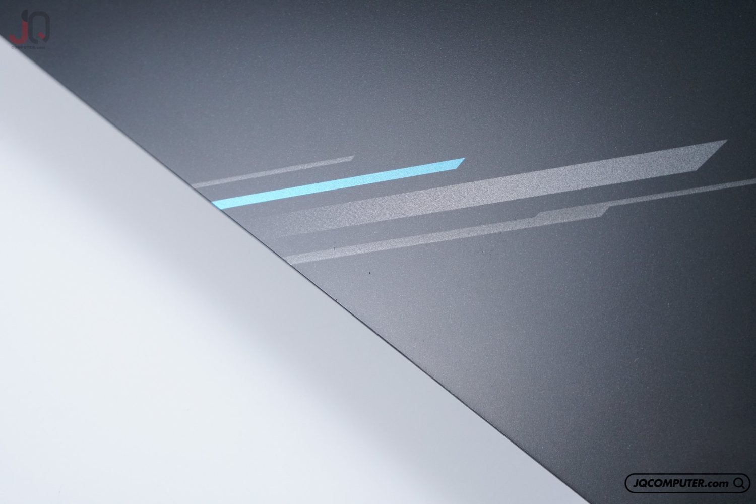 Acer Nitro V15 - Image 21