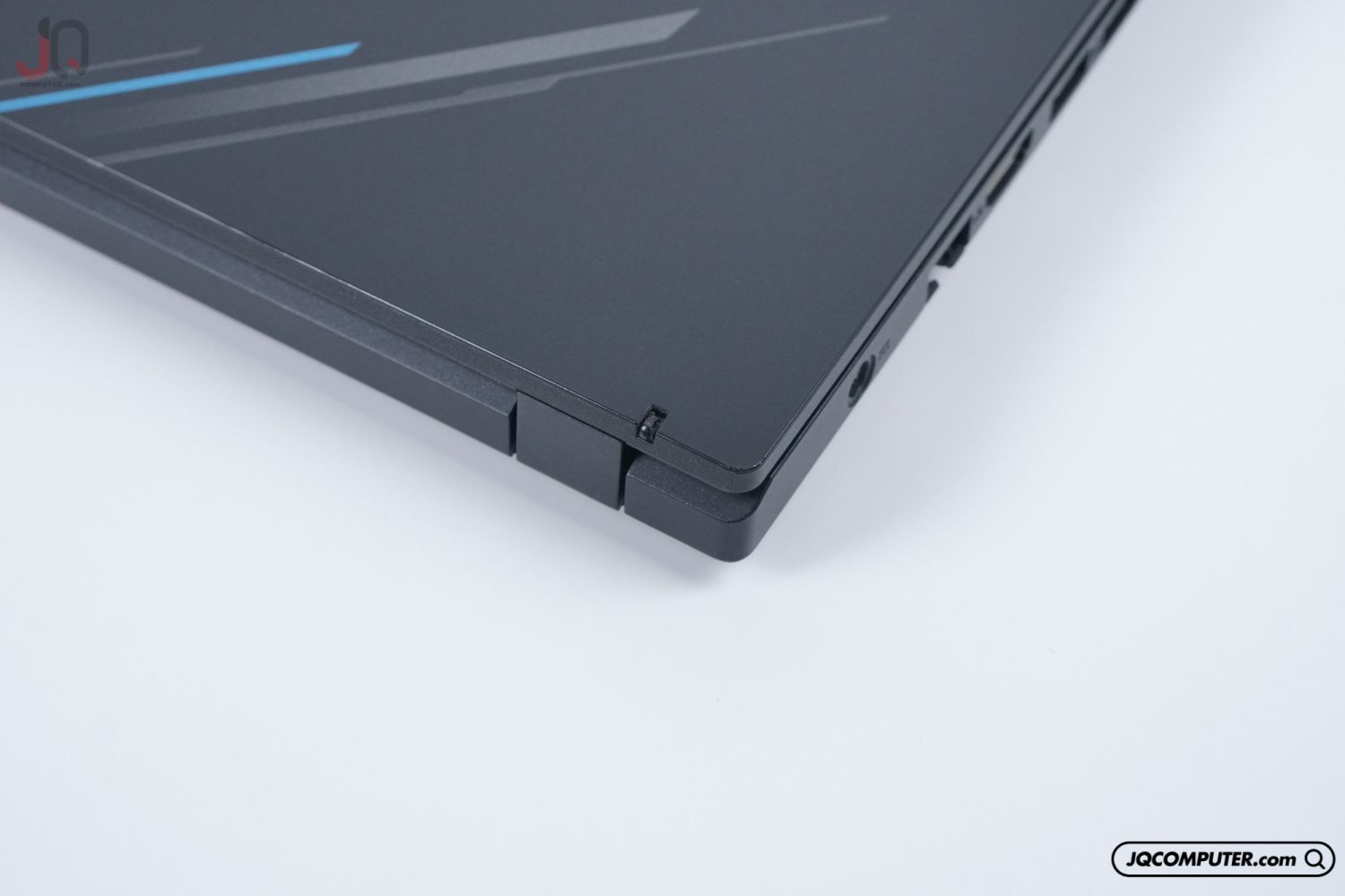 Acer Nitro V15 - Image 22