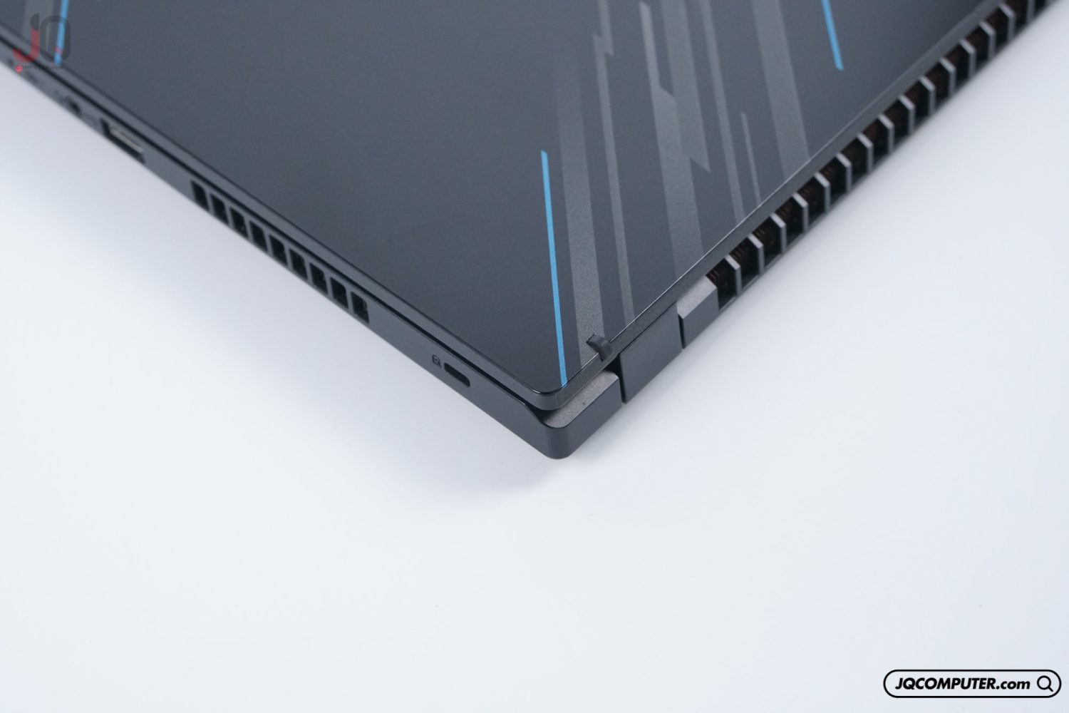 Acer Nitro V15 - Image 23