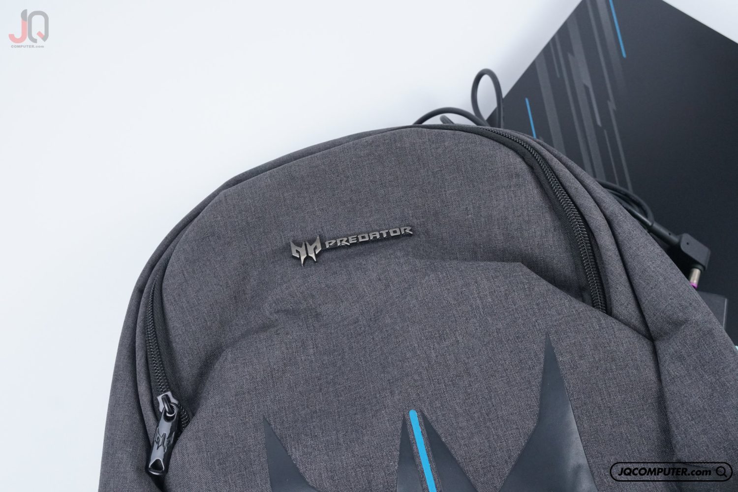 Acer Nitro V15 - Image 28