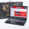 Acer Predator Helios 16
