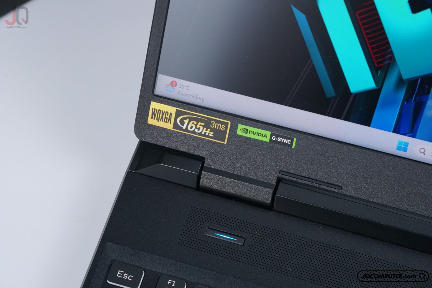Acer Predator Helios 16 - Image 14