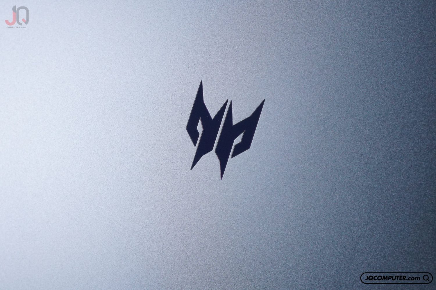 Acer Predator Helios 16 - Image 18