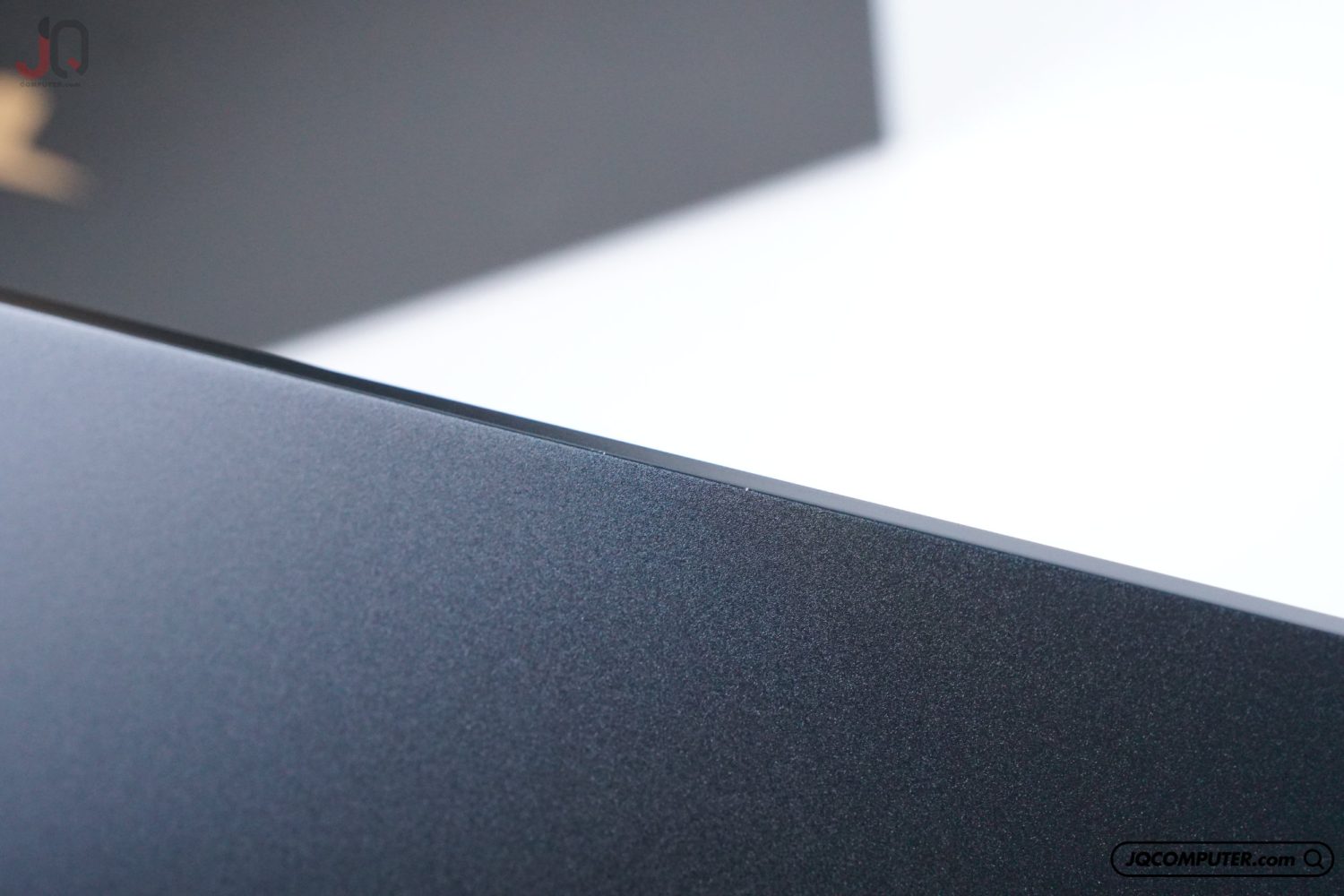 Acer Predator Helios 16 - Image 23