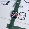 Apple Watch 7 GPS