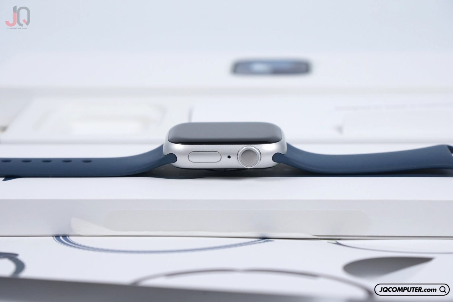 Apple Watch 9 GPS - Image 3