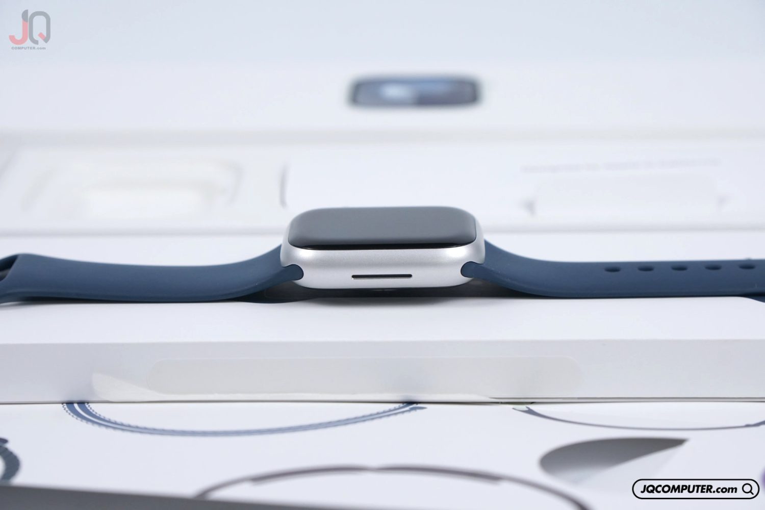 Apple Watch 9 GPS - Image 4
