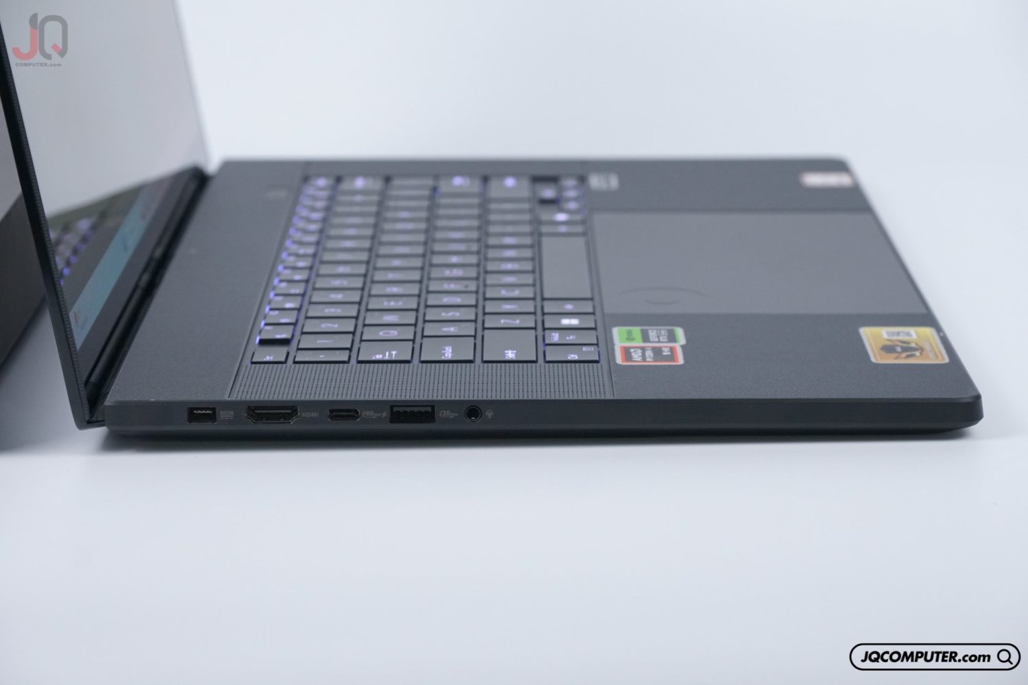 Asus ProArt P16 - Image 14