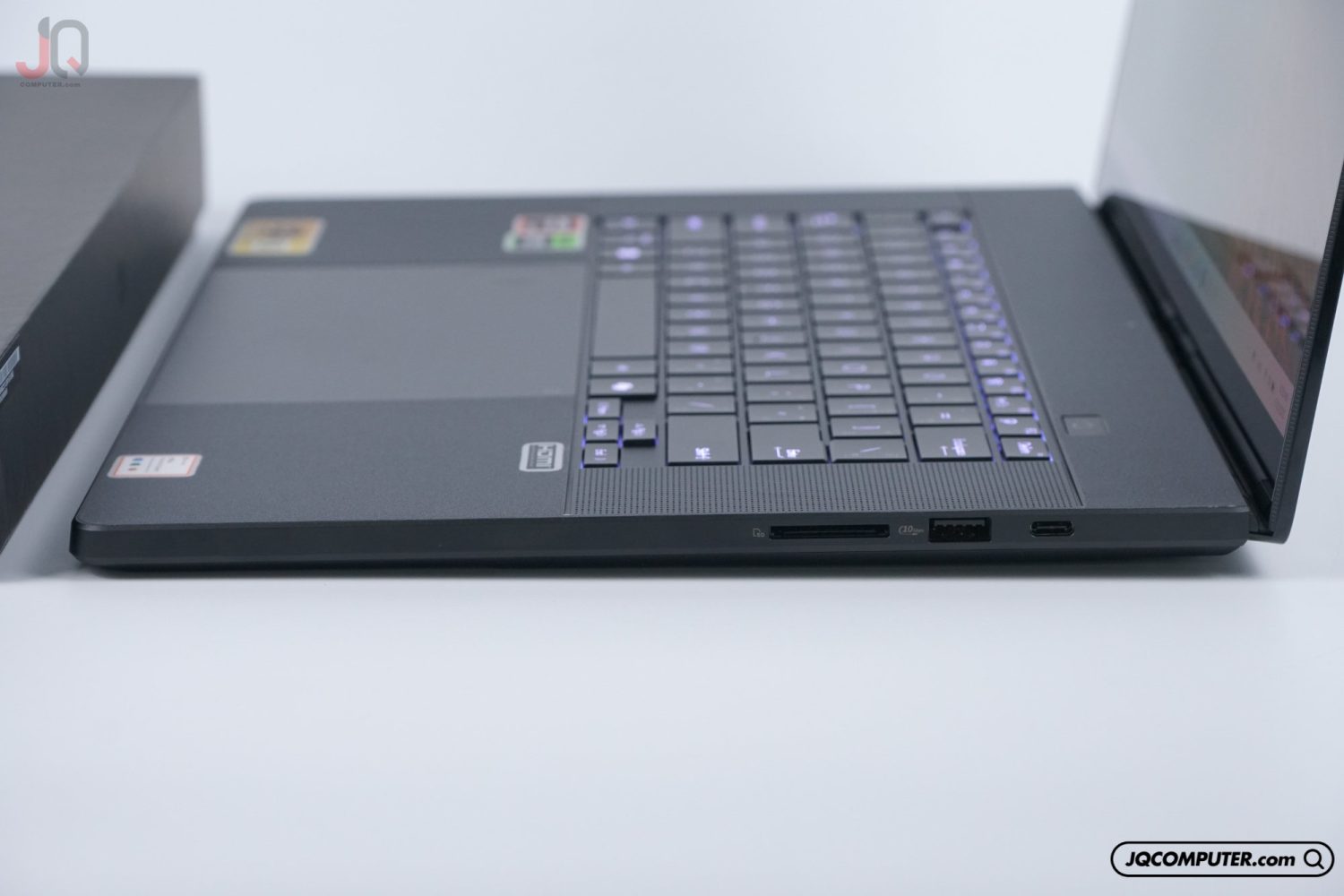 Asus ProArt P16 - Image 15
