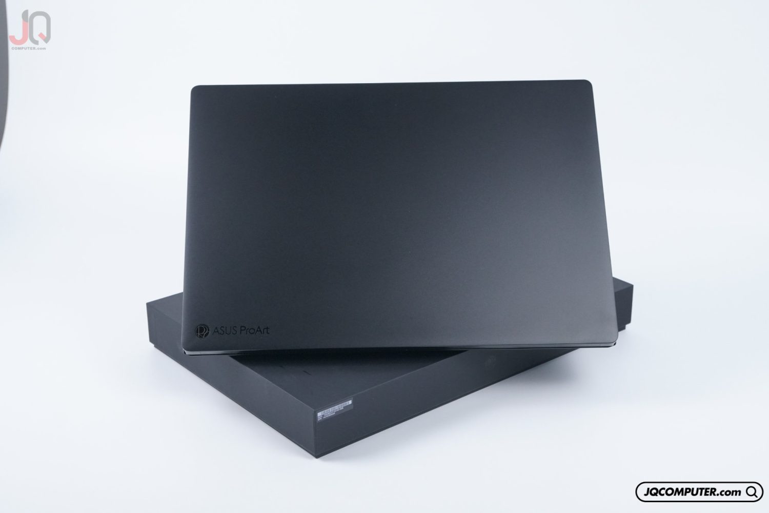 Asus ProArt P16 - Image 2