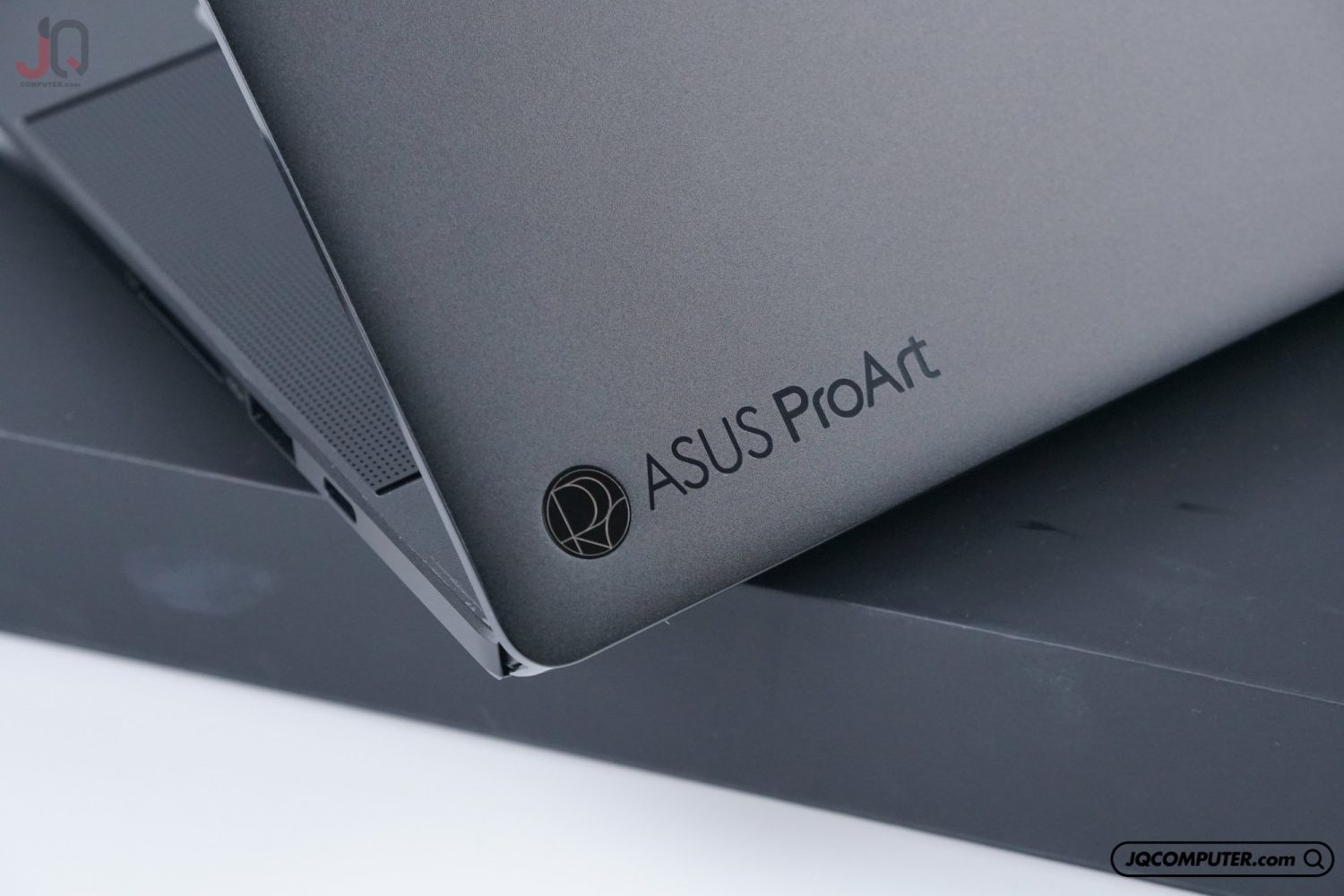 Asus ProArt P16 - Image 16