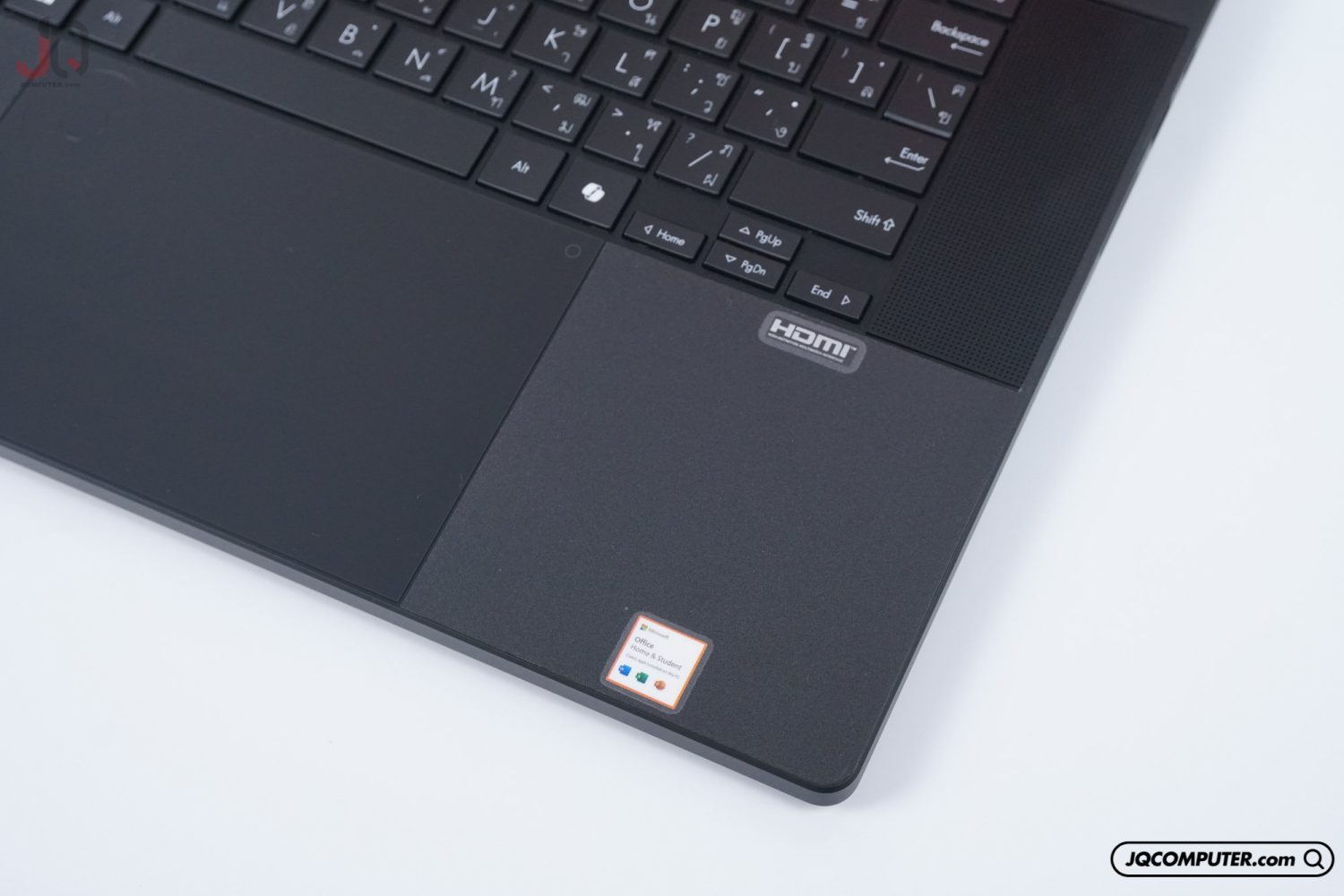 Asus ProArt P16 - Image 4