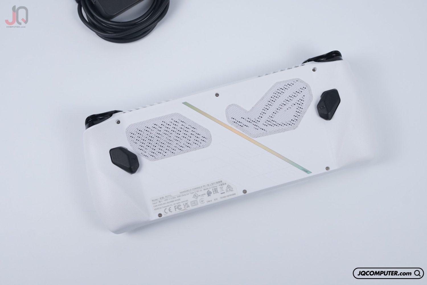 Asus ROG Ally - Image 2