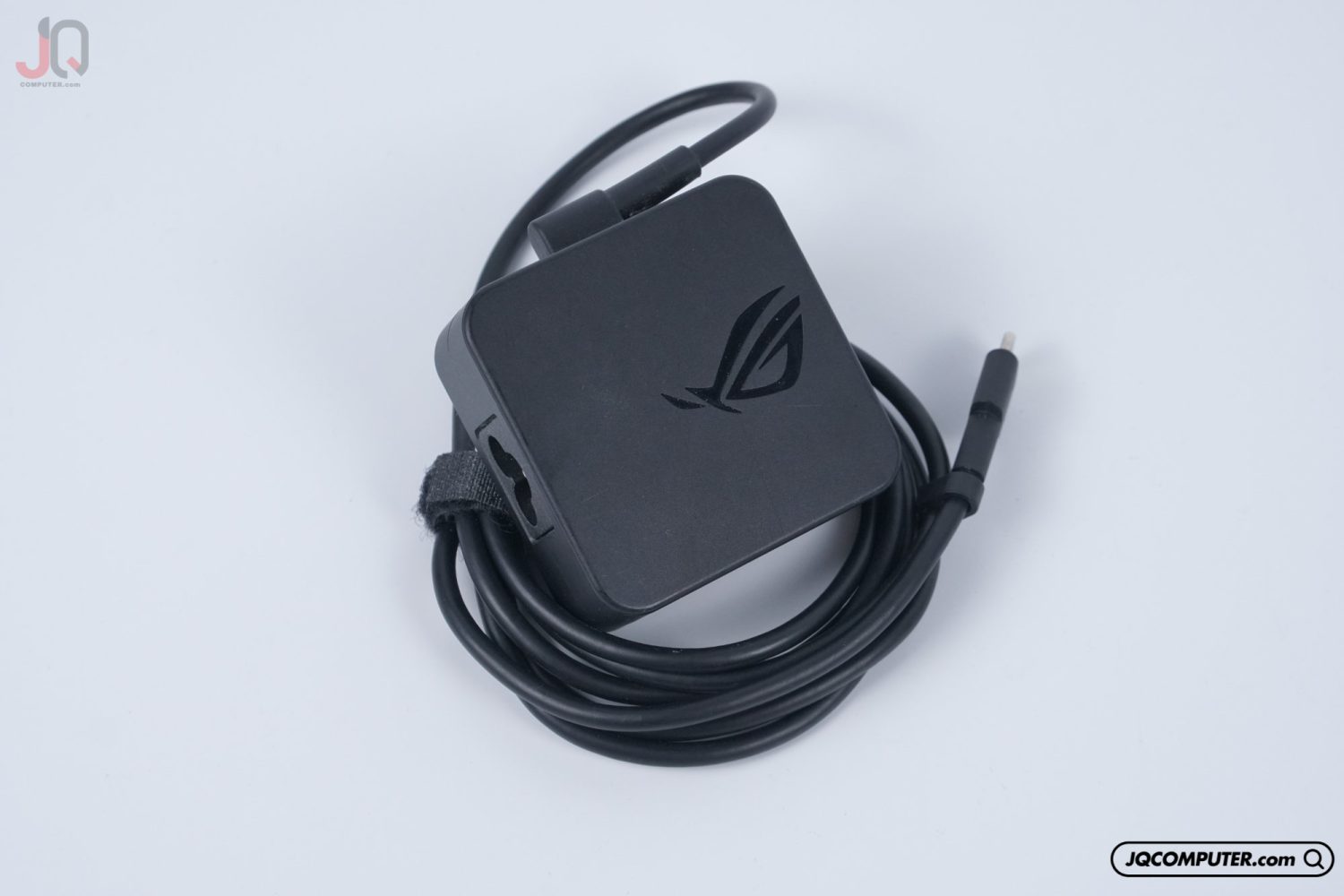 Asus ROG Ally - Image 16