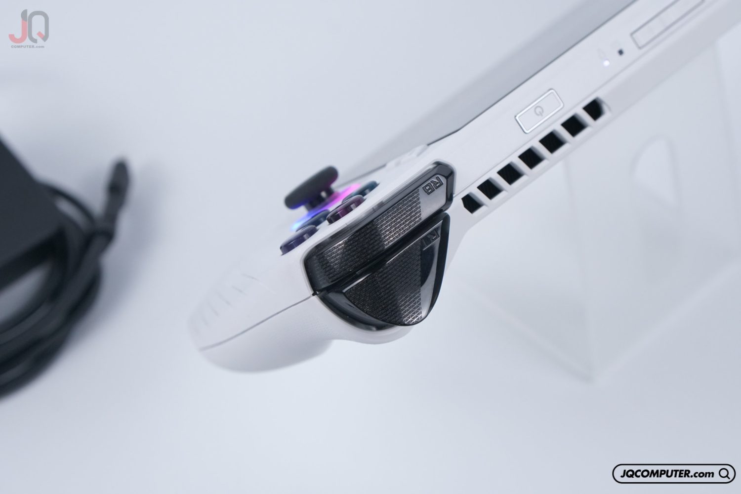 Asus ROG Ally - Image 4