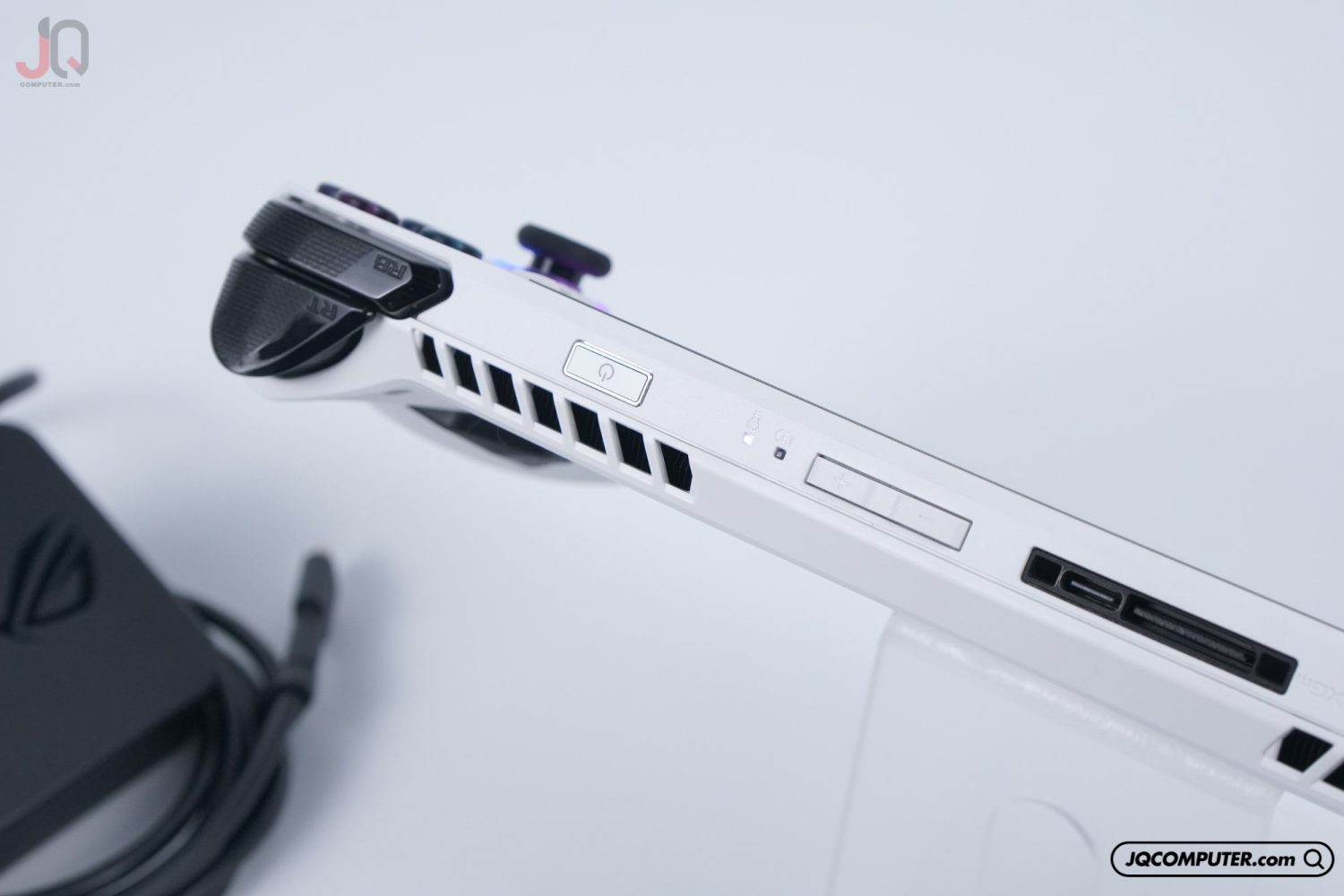 Asus ROG Ally - Image 5