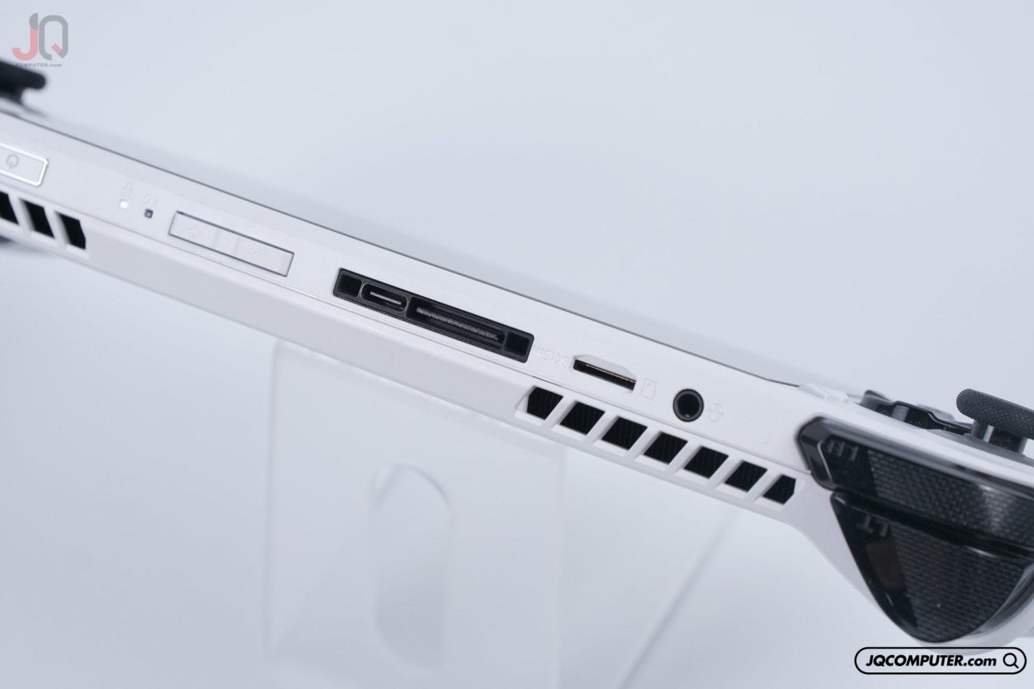 Asus ROG Ally - Image 6