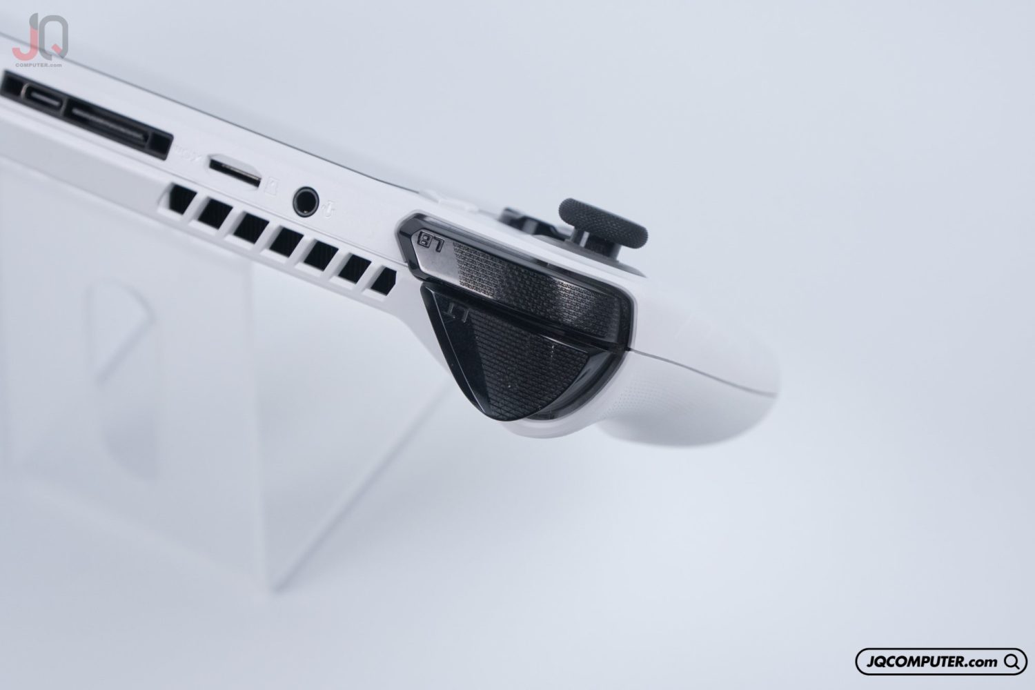 Asus ROG Ally - Image 7