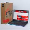 Asus ROG Strix G16