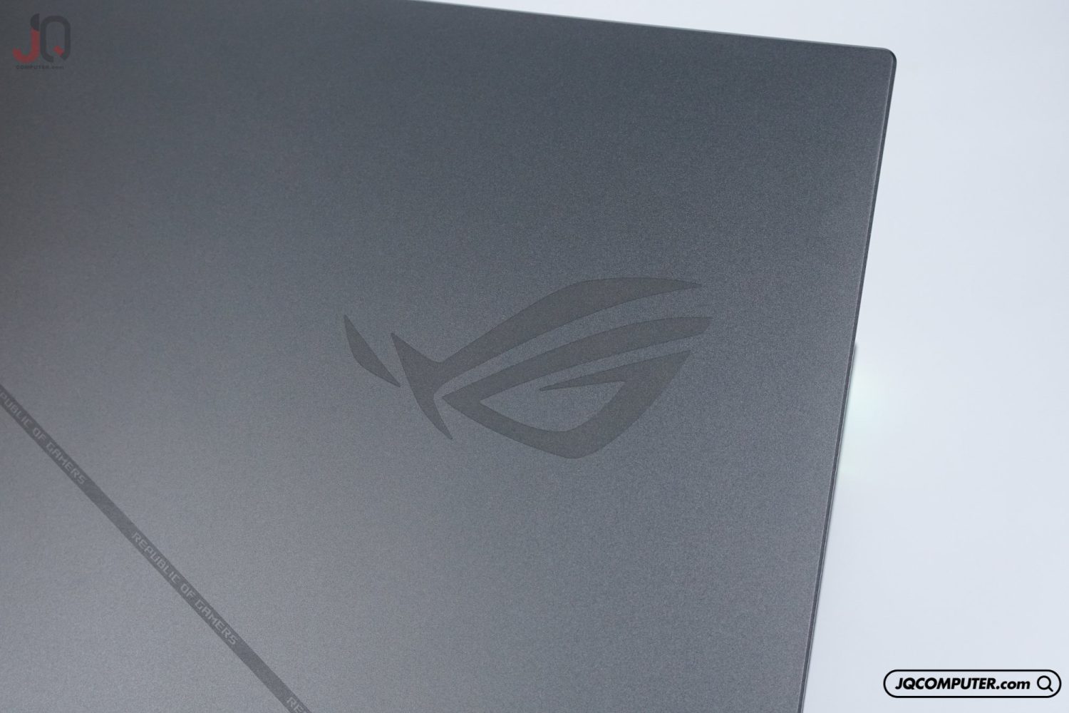 Asus ROG Strix G16 - Image 15