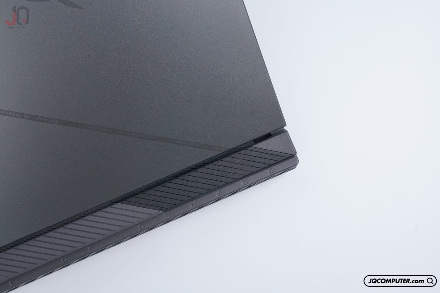 Asus ROG Strix G16 - Image 16