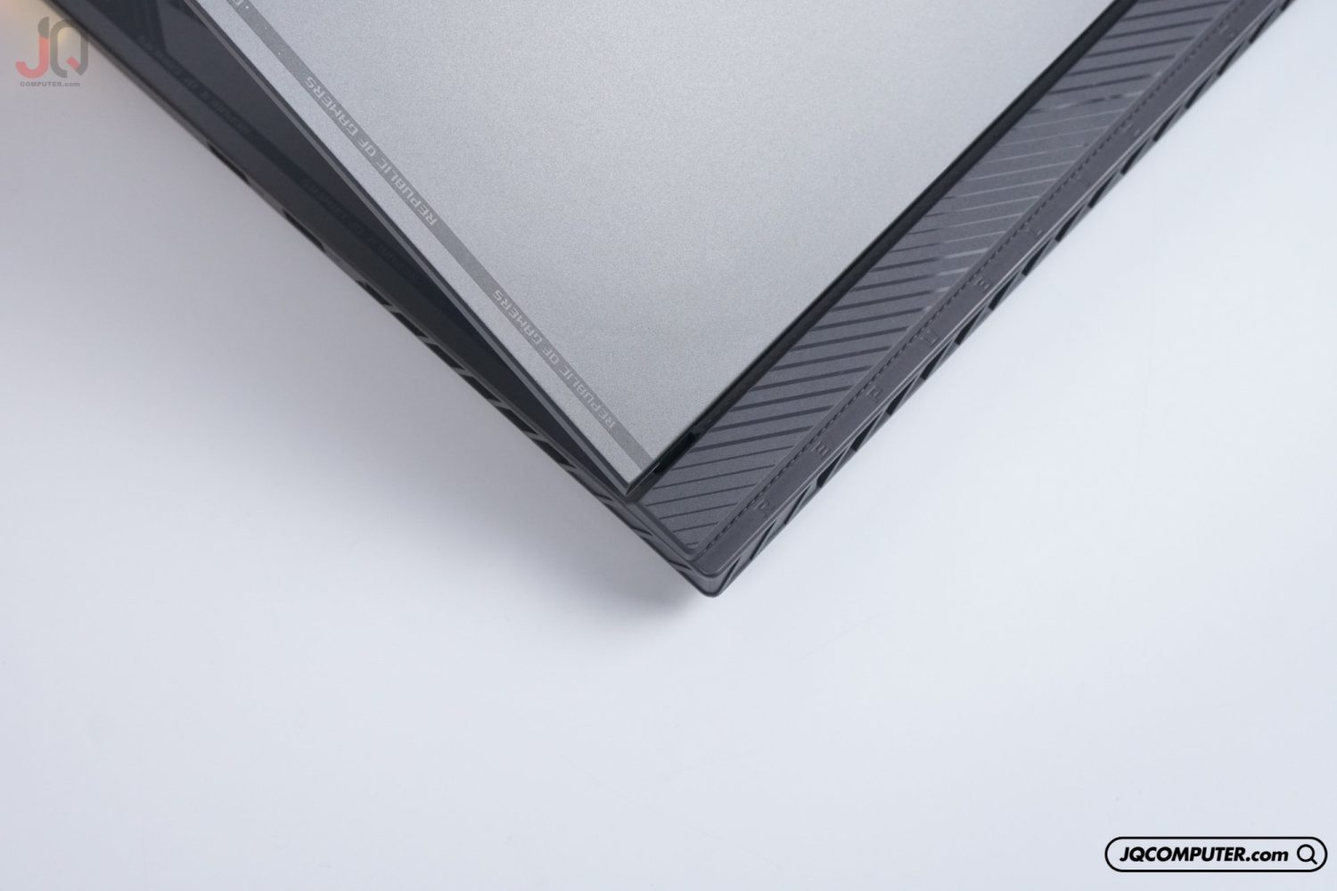 Asus ROG Strix G16 - Image 17