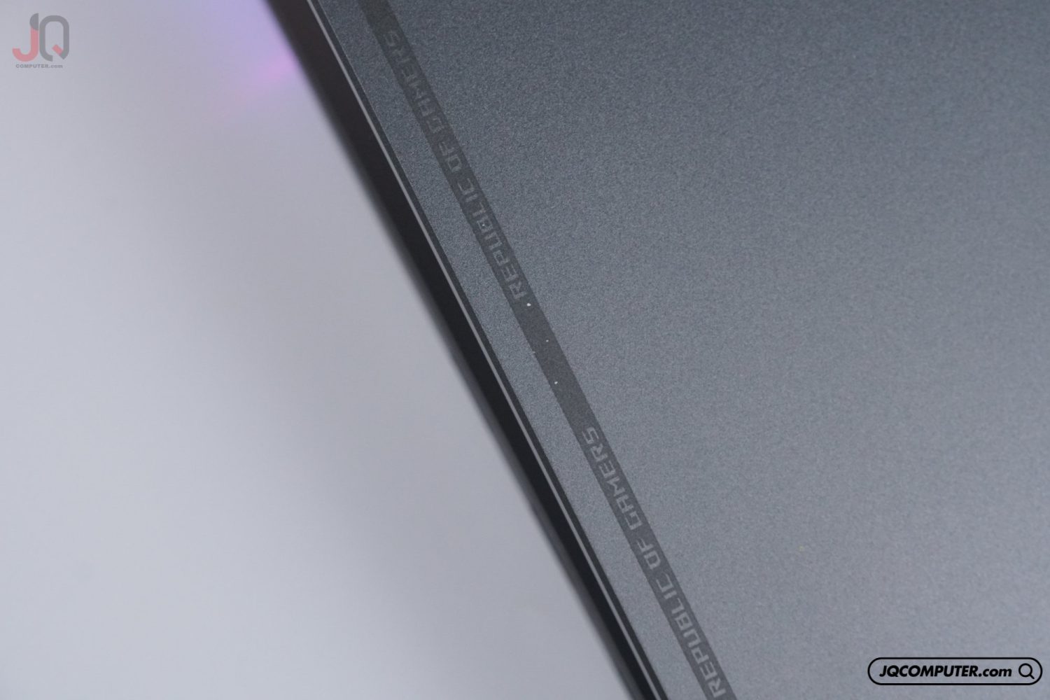 Asus ROG Strix G16 - Image 18