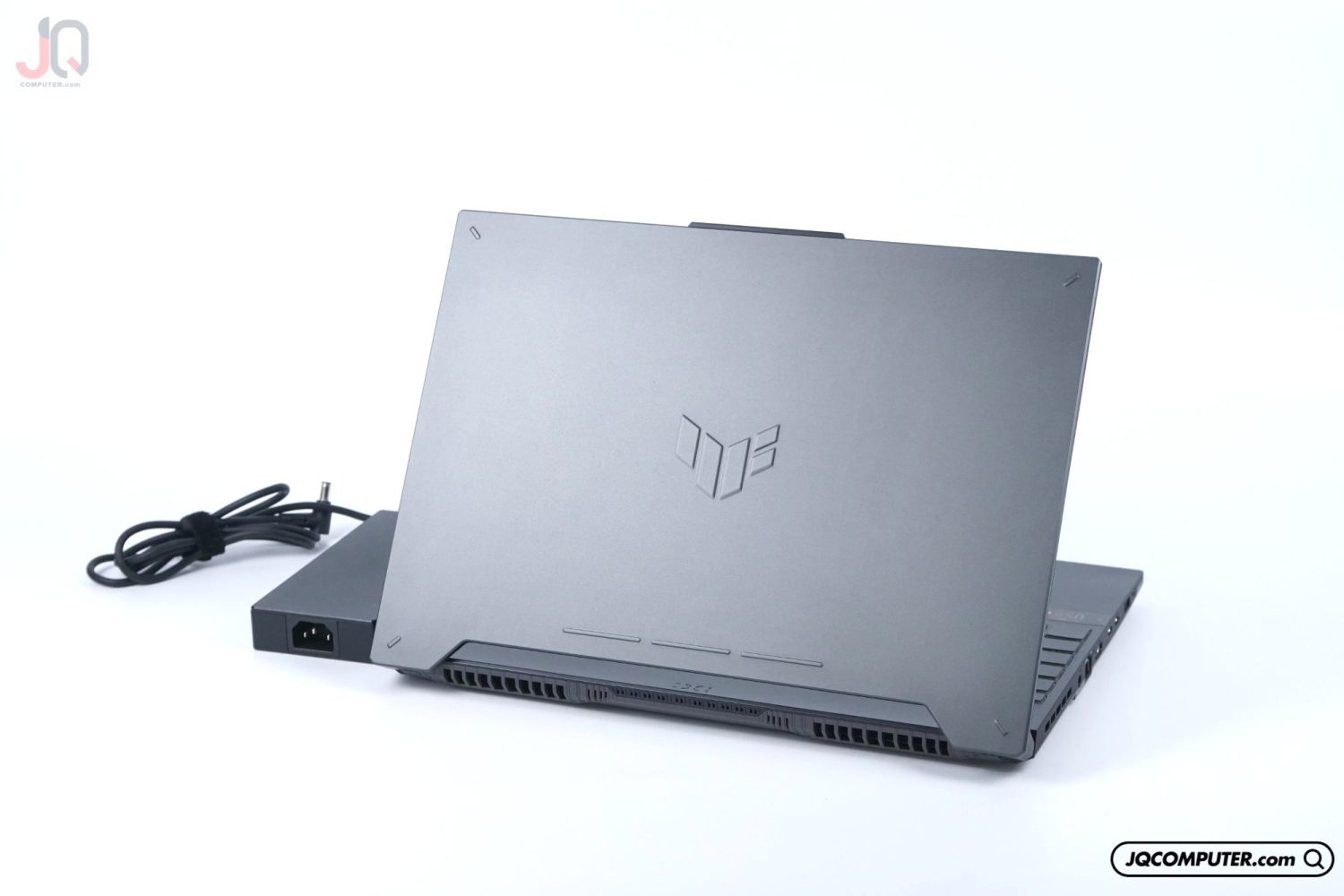 Asus TUF Gaming A15 - Image 2