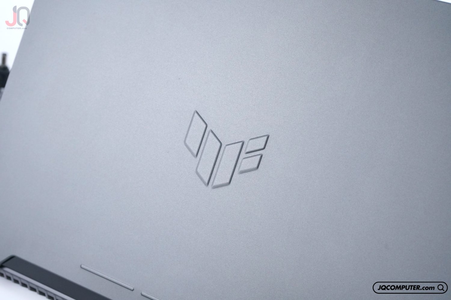 Asus TUF Gaming A15 - Image 16