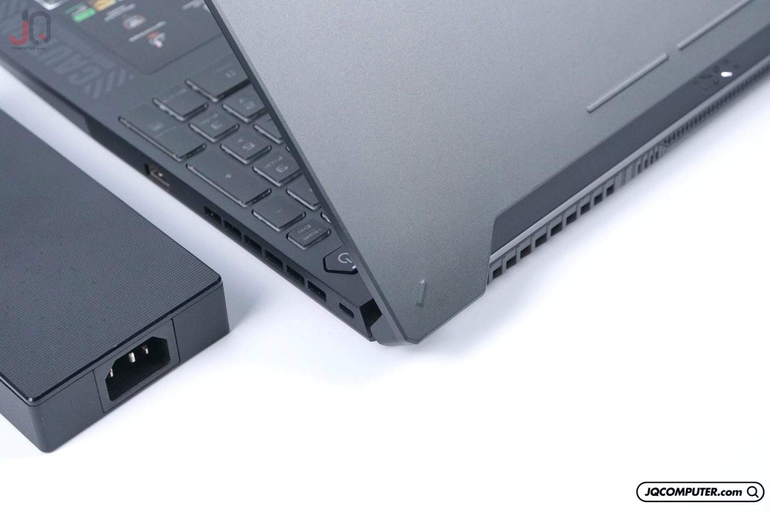 Asus TUF Gaming A15 - Image 17