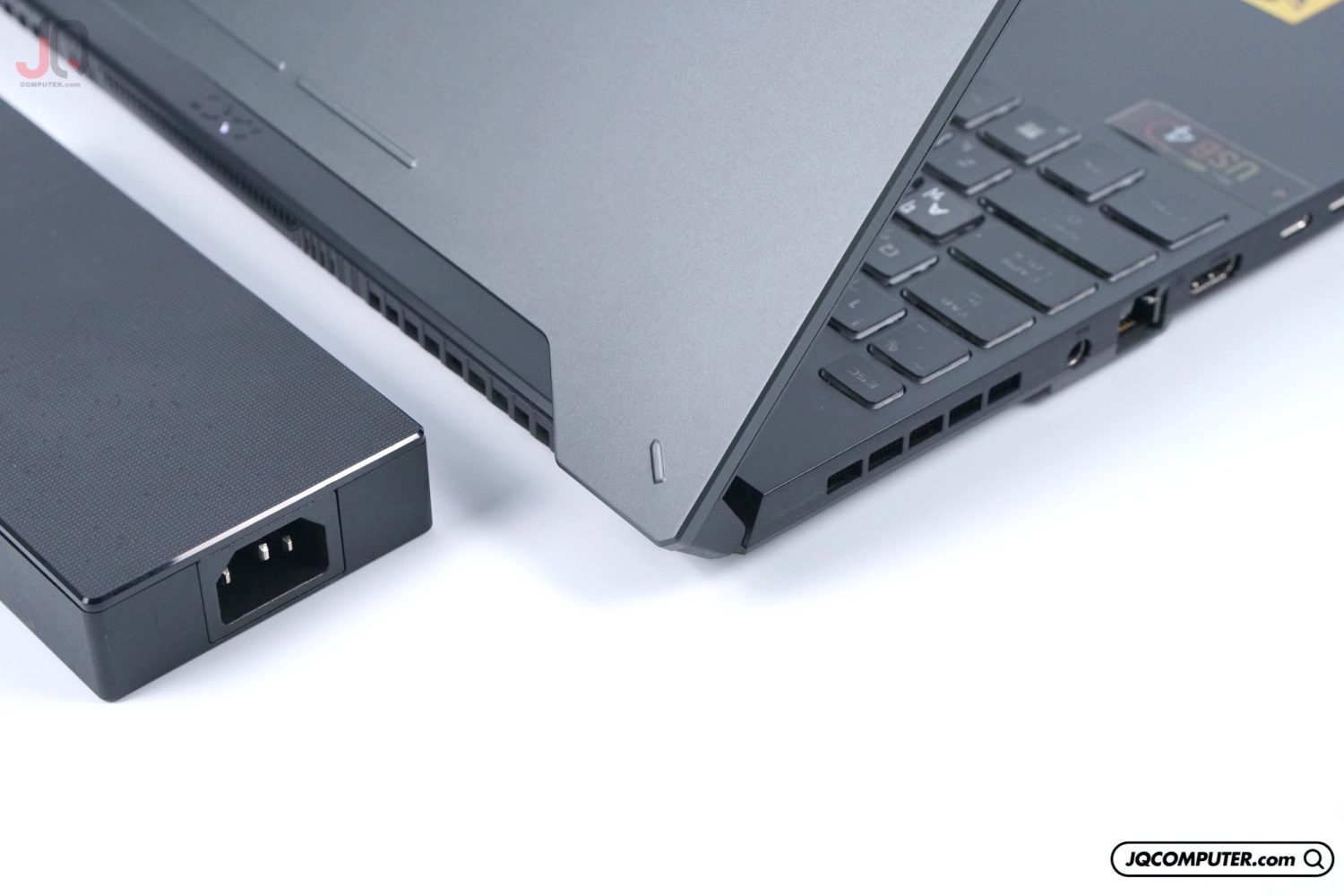 Asus TUF Gaming A15 - Image 18