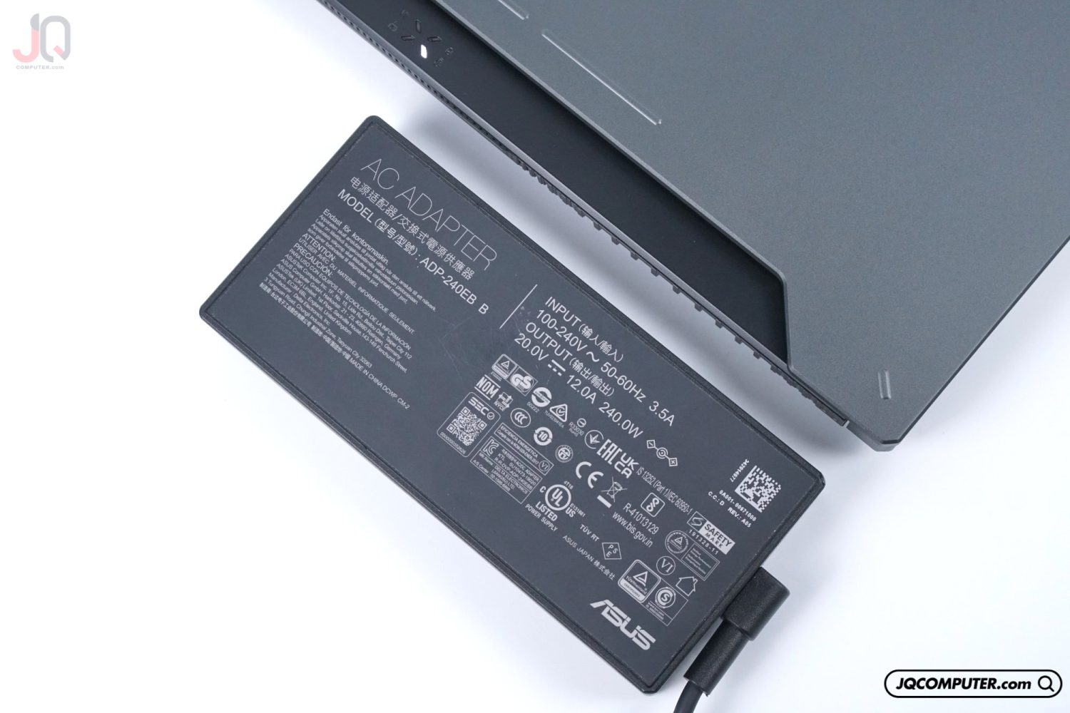 Asus TUF Gaming A15 - Image 19