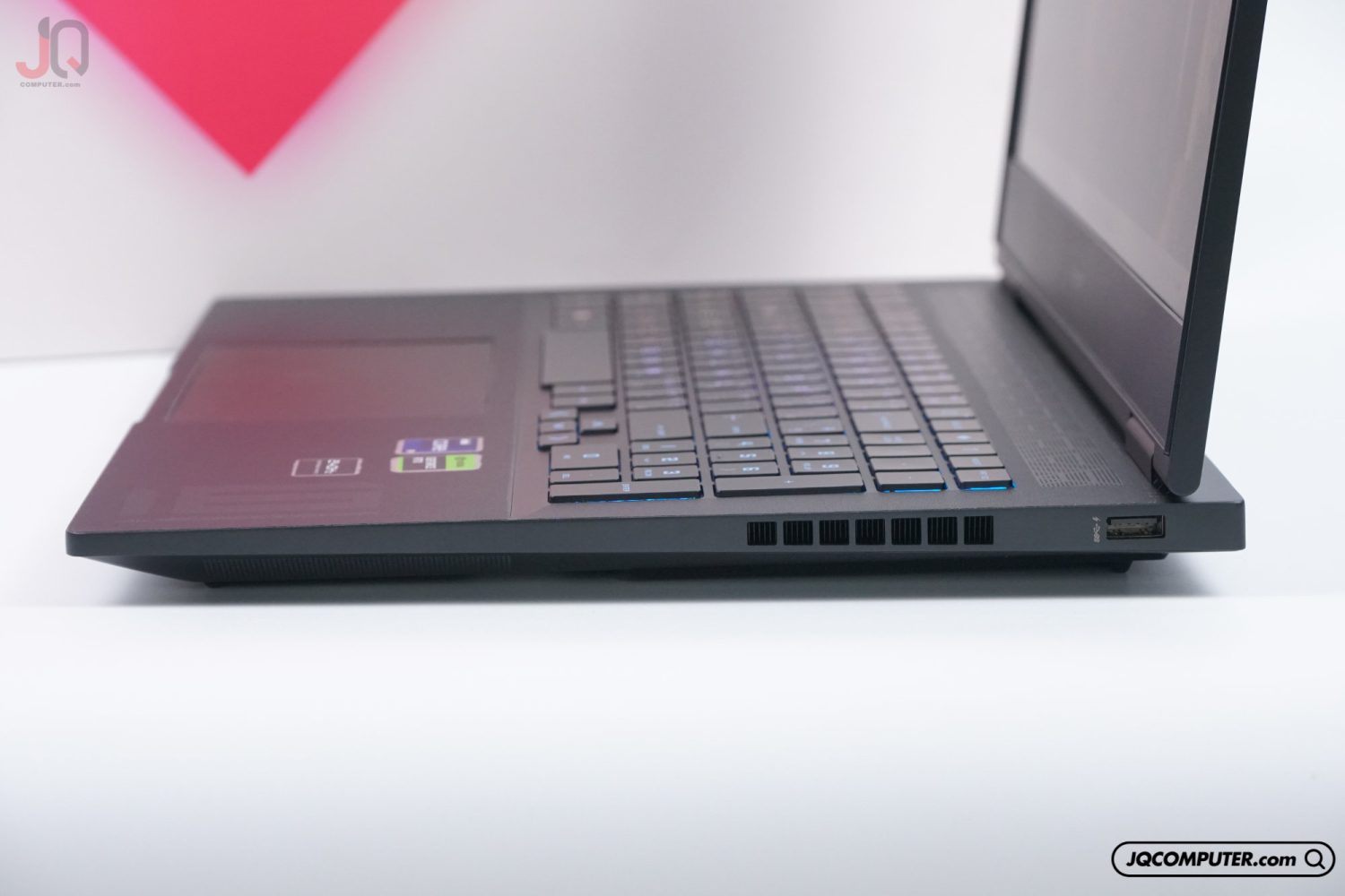 HP Omen 16 - Image 13