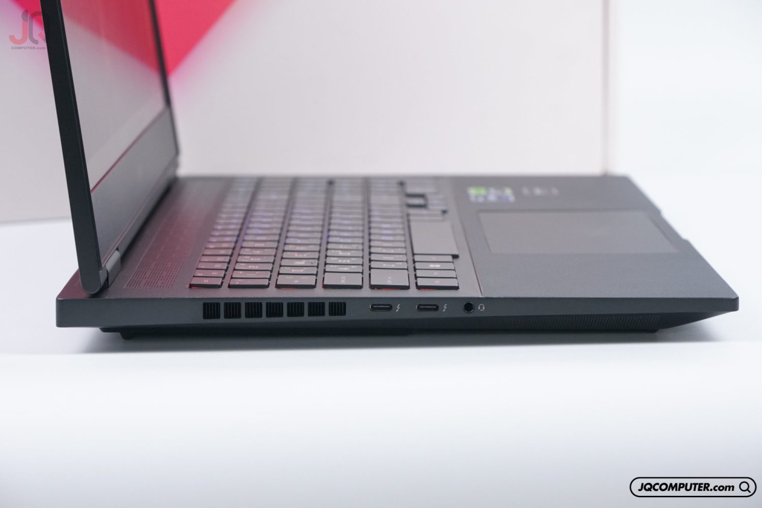 HP Omen 16 - Image 14